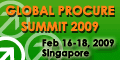 Click to Visit